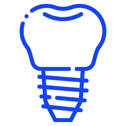 Operative/Surgical Dentistry