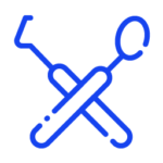 Professional Doctors