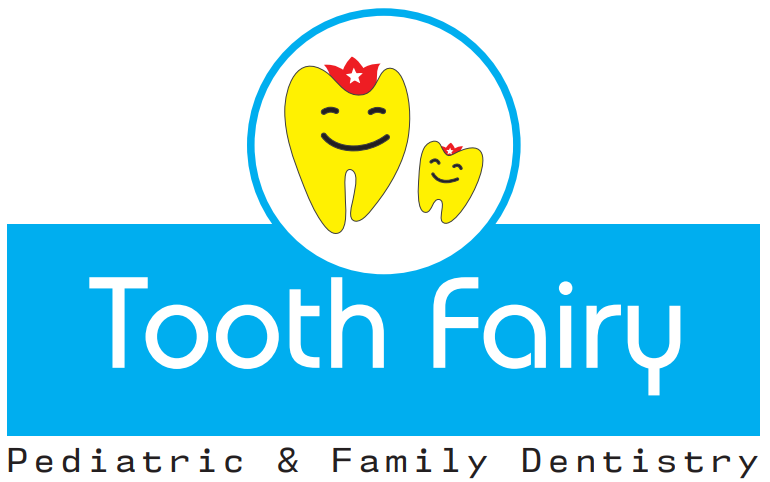 Tooth Fairy Dental Clinic Best Dental Clinic in Hyderabad and Secunderabad